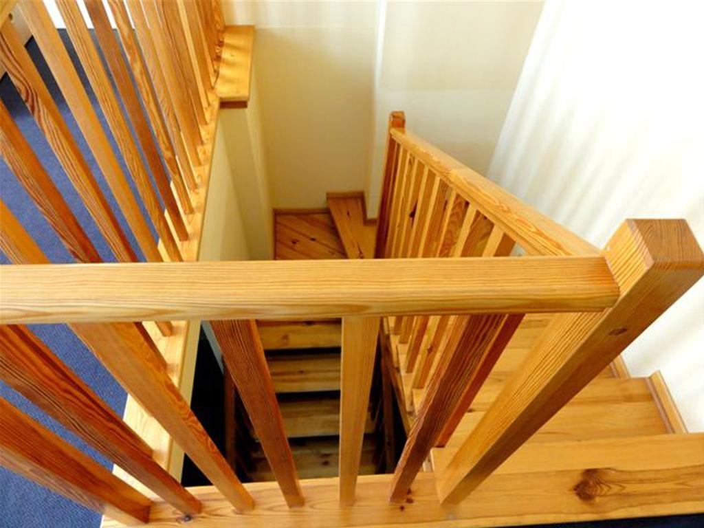 Apartamenty Jesienna Rezydencja นาเวงชูฟ ภายนอก รูปภาพ